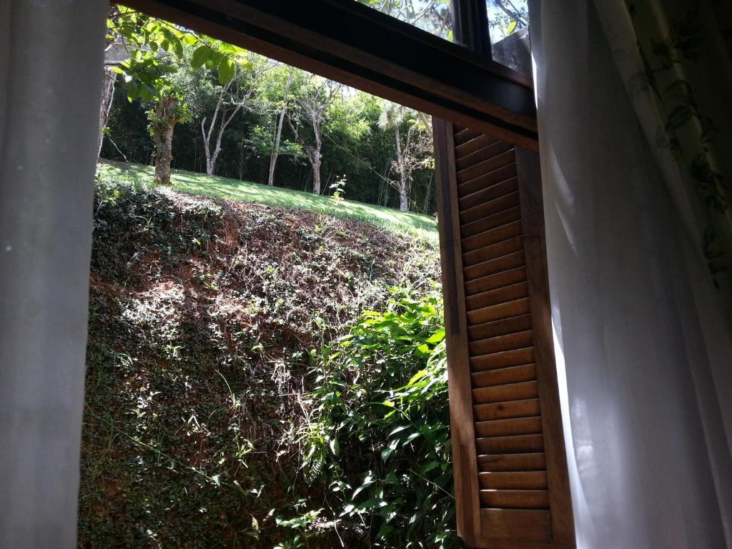 Borgo San Felice Pousada Secretario Zimmer foto