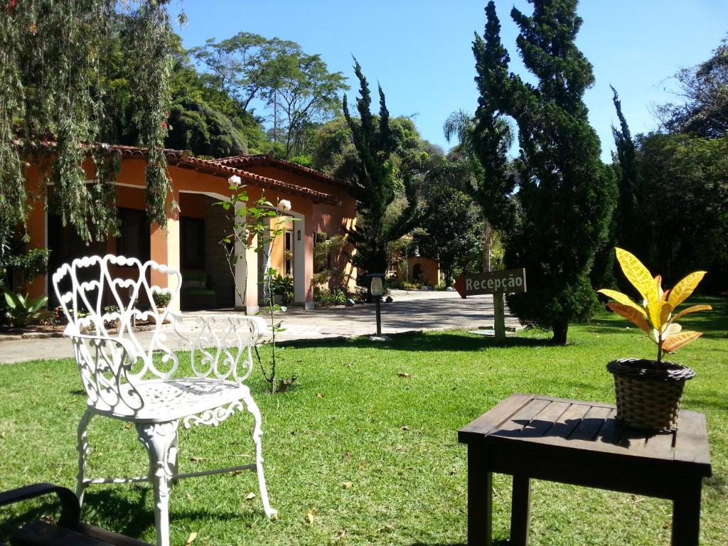 Borgo San Felice Pousada Secretario Exterior foto